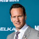 Patrick Wilson